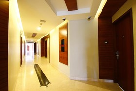 Grand Estancia