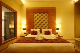 Grand Estancia