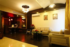 Grand Estancia