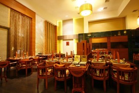Grand Estancia