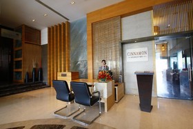 Grand Estancia