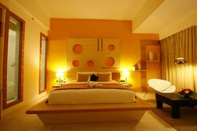 Grand Estancia