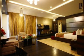 Grand Estancia