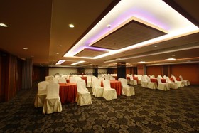 Grand Estancia