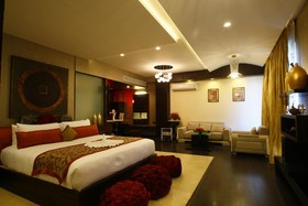 Grand Estancia