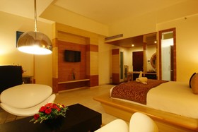 Grand Estancia