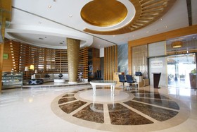 Grand Estancia