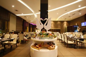Grand Estancia