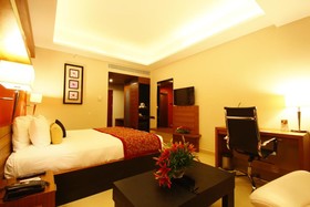 Grand Estancia