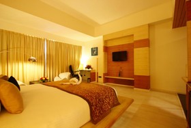 Grand Estancia