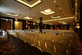 Grand Estancia