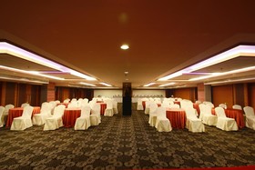 Grand Estancia