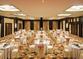 Grand Estancia