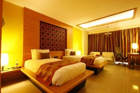 Grand Estancia