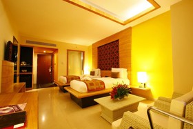Grand Estancia