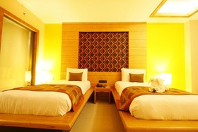 Grand Estancia
