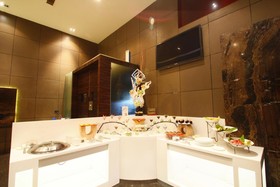 Grand Estancia