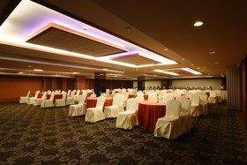 Grand Estancia