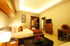 Grand Estancia