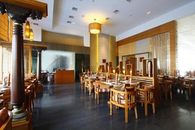 Grand Estancia