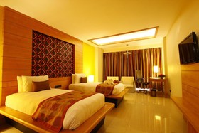 Grand Estancia