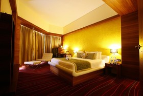 Grand Estancia