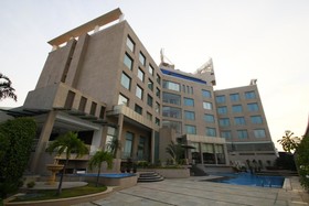 Grand Estancia