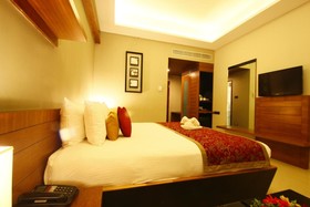 Grand Estancia