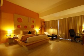 Grand Estancia