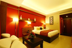 Grand Estancia