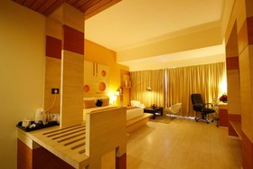 Grand Estancia