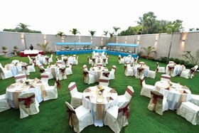 Grand Estancia