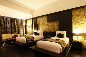 Grand Estancia