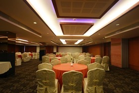 Grand Estancia