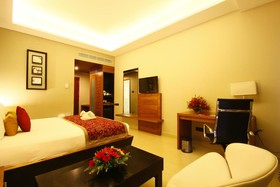 Grand Estancia