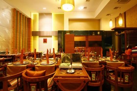 Grand Estancia