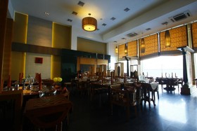 Grand Estancia