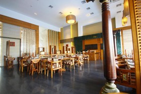 Grand Estancia