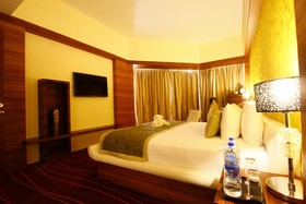 Grand Estancia
