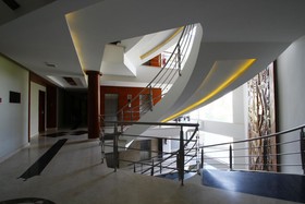 Grand Estancia