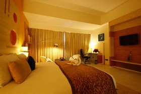 Grand Estancia