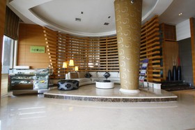 Grand Estancia