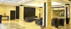 Hotel Cenneys Gateway