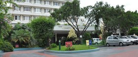 Hotel Cenneys Gateway