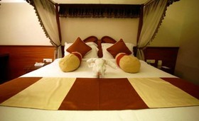 Hotel Cenneys Gateway