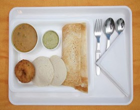 Hotel Mithila by OYO Rooms