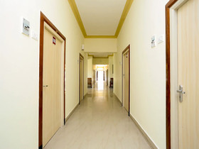 Hotel Mithila by OYO Rooms