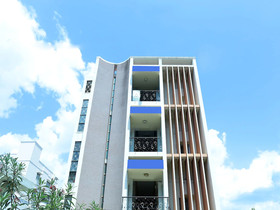 Hotel Mithila by OYO Rooms