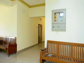 Hotel Mithila by OYO Rooms
