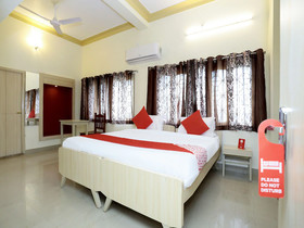 Hotel Mithila by OYO Rooms